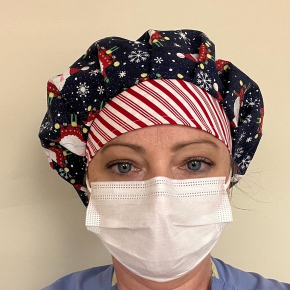 Meet your Posher, Kimberly - Picture 12 of 15